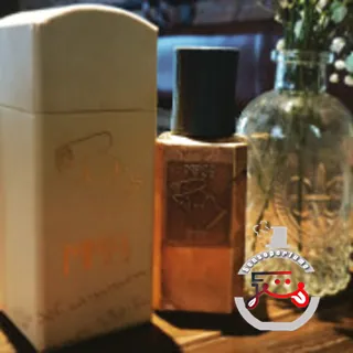 1001 Nobile 1942